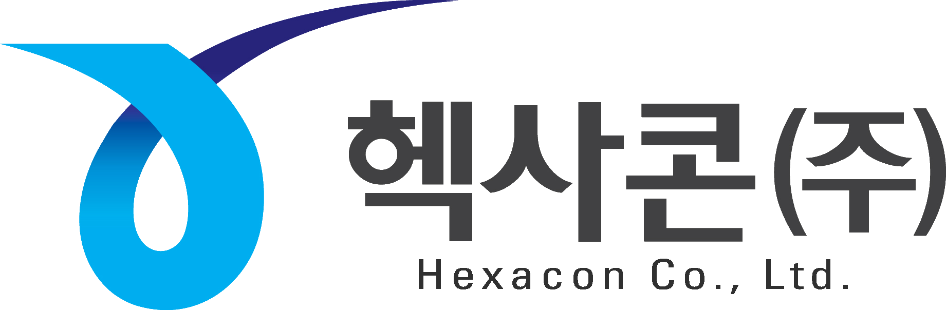 HEXACON